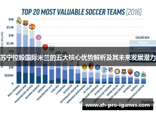苏宁控股国际米兰的五大核心优势解析及其未来发展潜力 苏宁控股国际米兰的五大核心优势解析及其未来发展潜力