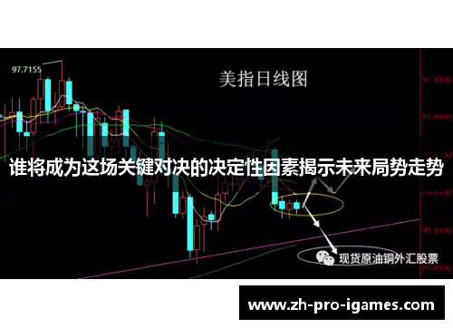 谁将成为这场关键对决的决定性因素揭示未来局势走势 谁将成为这场关键对决的决定性因素揭示未来局势走势