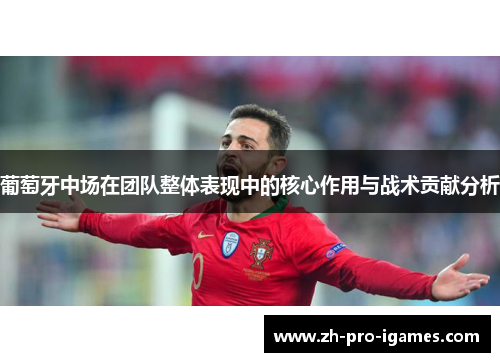葡萄牙中场在团队整体表现中的核心作用与战术贡献分析 葡萄牙中场在团队整体表现中的核心作用与战术贡献分析